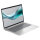 HP EliteBook 645 G11 AMD Ryzen 5 7535U 35,56cm 14Zoll WUXGA 8GB 256GB/SSD W11P 1J War (DE)