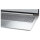 HP EliteBook 645 G11 AMD Ryzen 5 7535U 35,56cm 14Zoll WUXGA 8GB 256GB/SSD W11P 1J War (DE)