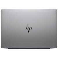 HP ZBook Power 16 G11 AMD Ryzen 9 PRO 8945HS 40,64cm 16inch WQXGA 64GB 1TB/SSD NVIDIA RTX 3000 8GB W11P 3J Gar (DE)