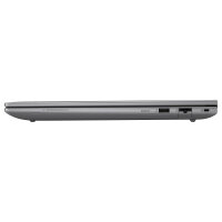 HP ZBook Power 16 G11 AMD Ryzen 9 PRO 8945HS 40,64cm 16inch WQXGA 64GB 1TB/SSD NVIDIA RTX 3000 8GB W11P 3J Gar (DE)