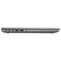 HP ZBook Power 16 G11 AMD Ryzen 9 PRO 8945HS 40,64cm 16inch WQXGA 64GB 1TB/SSD NVIDIA RTX 3000 8GB W11P 3J Gar (DE)