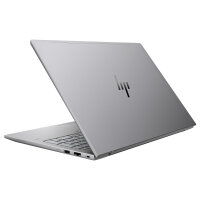 HP ZBook Power 16 G11 AMD Ryzen 9 PRO 8945HS 40,64cm 16inch WQXGA 64GB 1TB/SSD NVIDIA RTX 3000 8GB W11P 3J Gar (DE)