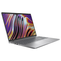 HP ZBook Power 16 G11 AMD Ryzen 9 PRO 8945HS 40,64cm 16inch WQXGA 64GB 1TB/SSD NVIDIA RTX 3000 8GB W11P 3J Gar (DE)