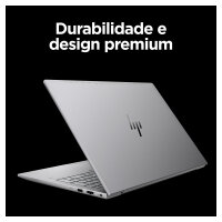 HP ZBook Power 16 G11 AMD Ryzen 9 PRO 8945HS 40,64cm 16inch WQXGA 64GB 1TB/SSD NVIDIA RTX 3000 8GB W11P 3J Gar (DE)