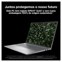 HP ZBook Power 16 G11 AMD Ryzen 9 PRO 8945HS 40,64cm 16inch WQXGA 64GB 1TB/SSD NVIDIA RTX 3000 8GB W11P 3J Gar (DE)