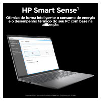 HP ZBook Power 16 G11 AMD Ryzen 9 PRO 8945HS 40,64cm 16inch WQXGA 64GB 1TB/SSD NVIDIA RTX 3000 8GB W11P 3J Gar (DE)