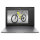 HP ZBook Power 16 G11 AMD Ryzen 9 PRO 8945HS 40,64cm 16inch WQXGA 64GB 1TB/SSD NVIDIA RTX 3000 8GB W11P 3J Gar (DE)