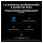 HP ZBook Power 16 G11 AMD Ryzen 9 PRO 8945HS 40,64cm 16inch WQXGA 64GB 1TB/SSD NVIDIA RTX 3000 8GB W11P 3J Gar (DE)