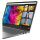HP ZBook Power 16 G11 AMD Ryzen 9 PRO 8945HS 40,64cm 16inch WQXGA 64GB 1TB/SSD NVIDIA RTX 3000 8GB W11P 3J Gar (DE)