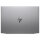 HP ZBook Power 16 G11 AMD Ryzen 9 PRO 8945HS 40,64cm 16inch WQXGA 64GB 1TB/SSD NVIDIA RTX 3000 8GB W11P 3J Gar (DE)