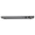 HP ZBook Power 16 G11 AMD Ryzen 9 PRO 8945HS 40,64cm 16inch WQXGA 64GB 1TB/SSD NVIDIA RTX 3000 8GB W11P 3J Gar (DE)