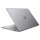 HP ZBook Power 16 G11 AMD Ryzen 9 PRO 8945HS 40,64cm 16inch WQXGA 64GB 1TB/SSD NVIDIA RTX 3000 8GB W11P 3J Gar (DE)