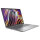 HP ZBook Power 16 G11 AMD Ryzen 9 PRO 8945HS 40,64cm 16inch WQXGA 64GB 1TB/SSD NVIDIA RTX 3000 8GB W11P 3J Gar (DE)