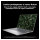 HP ZBook Power 16 G11 AMD Ryzen 9 PRO 8945HS 40,64cm 16inch WQXGA 64GB 1TB/SSD NVIDIA RTX 3000 8GB W11P 3J Gar (DE)