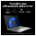 HP ZBook Power 16 G11 AMD Ryzen 9 PRO 8945HS 40,64cm 16inch WQXGA 64GB 1TB/SSD NVIDIA RTX 3000 8GB W11P 3J Gar (DE)