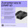 N HP 45W USB-C LC Power Adapter (EN)