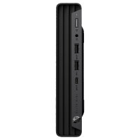 HP Elite Mini 600 G9 Intel Core i7-13700T 1x16GB...