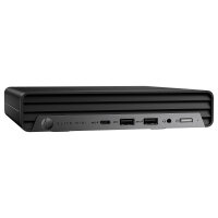 HP Elite Mini 600 G9 Intel Core i7-13700T 1x16GB...