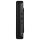 HP Elite Mini 600 G9 Intel Core i7-13700T 1x16GB 512GB/PCIe NVMe/SSD Wi-Fi 6E USB-C 3.1 Gen2 Port with PD v2 W11P SmartBuy 3J G (DE)