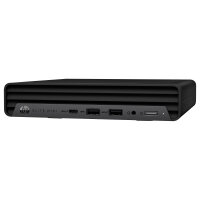 HP Elite Mini 800 G9 Intel Core i5-14500 16GB 256GB/SSD W11P 1J War (DE)