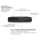 HP Elite Mini 800 G9 Intel Core i5-14500 16GB 256GB/SSD W11P 1J War (DE)