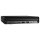 HP Elite Mini 800 G9 Intel Core i5-14500 16GB 256GB/SSD W11P 1J War (DE)