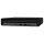 HP Elite Mini 800 G9 Intel Core i5-14500 16GB 256GB/SSD W11P 1J War (DE)