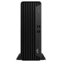 HP Elite SFF 800 G9 Intel Core i5-14500 16GB 512GB/SSD W11P 1J War (DE)