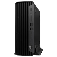 HP Elite SFF 800 G9 Intel Core i7-14700 16GB 512GB/SSD W11P 1J War (DE)