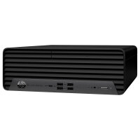HP Elite SFF 800 G9 Intel Core i7-14700 16GB 512GB/SSD W11P 1J War (DE)