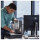 HP Elite SFF 800 G9 Intel Core i7-14700 16GB 512GB/SSD W11P 1J War (DE)
