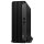 HP Elite SFF 800 G9 Intel Core i7-14700 16GB 512GB/SSD W11P 1J War (DE)
