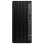 HP Elite Tower 800 G9 Intel Core i5-14500 16GB 512GB/SSD W11P 1J War (DE)