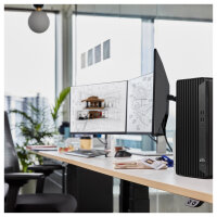 HP Elite Tower 800 G9 Intel Core i5-14500 32GB 1TB/SSD W11P 1J War (DE)