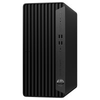 HP Elite Tower 800 G9 Intel Core i5-14500 32GB 1TB/SSD W11P 1J War (DE)