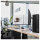 HP Elite Tower 800 G9 Intel Core i5-14500 32GB 1TB/SSD W11P 1J War (DE)