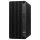 HP Elite Tower 800 G9 Intel Core i5-14500 32GB 1TB/SSD W11P 1J War (DE)