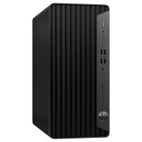 HP Elite Tower 800 G9 Intel Core i7-14700 16GB 512GB/SSD W11P 1J War (DE)