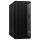 HP Elite Tower 800 G9 Intel Core i7-14700 16GB 512GB/SSD W11P 1J War (DE)