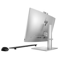 HP EliteOne 840 G9 Intel Core i7-14700 60,45cm 23,8Zoll 32GB 1TB/SSD W11P 3J Gar (DE)