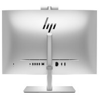 HP EliteOne 840 G9 Intel Core i7-14700 60,45cm 23,8Zoll 32GB 1TB/SSD W11P 3J Gar (DE)