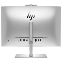 HP EliteOne 840 G9 Intel Core i7-14700 60,45cm 23,8Zoll 32GB 1TB/SSD W11P 3J Gar (DE)
