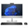 HP EliteOne 840 G9 Intel Core i7-14700 60,45cm 23,8Zoll 32GB 1TB/SSD W11P 3J Gar (DE)