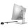 HP EliteOne 840 G9 Intel Core i7-14700 60,45cm 23,8Zoll 32GB 1TB/SSD W11P 3J Gar (DE)