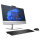 HP EliteOne 840 G9 Intel Core i7-14700 60,45cm 23,8Zoll 32GB 1TB/SSD W11P 3J Gar (DE)
