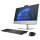 HP EliteOne 840 G9 Intel Core i7-14700 60,45cm 23,8Zoll 32GB 1TB/SSD W11P 3J Gar (DE)