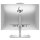 HP EliteOne 840 G9 Intel Core i7-14700 60,45cm 23,8Zoll 32GB 1TB/SSD W11P 3J Gar (DE)
