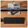 HP EliteOne 840 G9 Intel Core i7-14700 60,45cm 23,8Zoll 32GB 1TB/SSD W11P 3J Gar (DE)