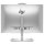 HP EliteOne 840 G9 Intel Core i7-14700 60,45cm 23,8Zoll 32GB 1TB/SSD W11P 3J Gar (DE)