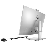 AIO HP EliteOne 870 G9 Intel Core i5-14500 68,58cm 27Zoll...